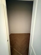 IMG_1622 Medium.jpeg